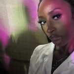 Shan Gray - @shayhavemercy - Instagram
