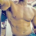 Shan Gray - @shan_gray - Instagram
