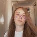 Shan Gray - Facebook