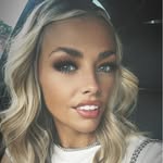 Shan Gray 💋 - @grayshanx - Instagram