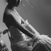 Shan Gray - @eat_gray_love - TikTok