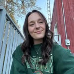 shan - @shangray12 - Instagram
