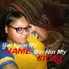 Shan🥰❤️😍 - @shangray88 - TikTok