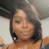 Shana Gray - @shanagray0 - TikTok