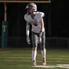 shane_gray6 - @shane_gray6 - TikTok