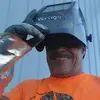 shangray6969 - @shangray6969 - TikTok