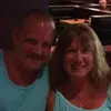 Shangray69 - @shangray69 - TikTok
