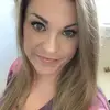 ShanGray826 - @shangray826 - TikTok
