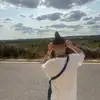 Shangray - @shangray08 - TikTok