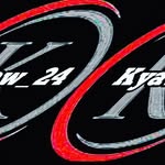 Shangray 456 - @shangray456 - Instagram