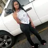 shaniagray677 - @shaniagray677 - TikTok
