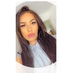Shann Gray - @shangrayox - Instagram