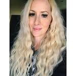 Shannan Gray Kinsey - @shangraykin - Instagram