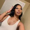 Shanneka gray - @shanzii_grayt - TikTok