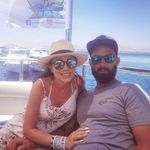 Shannel Catherine Gray - @shangray07 - Instagram