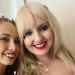 Shannie - @shan___gray - Instagram