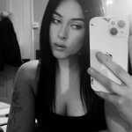shannon - @shangraygoose - Instagram