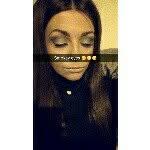 Shannon - @shangrayxx - Instagram