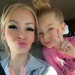 Shannon Gray - @shan.gray1776 - Instagram