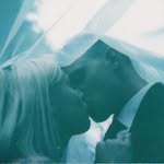 Shannon Gray - @shangrayz - Instagram
