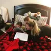 Shannon Gray - @shannongray625 - TikTok