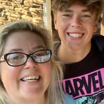 Shannon-Mobile Bartending Coach - @shangray76 - Instagram