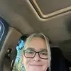 user1270425460560 - @shangray84 - TikTok