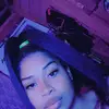 harveyshan929 - @harveyshan929 - TikTok