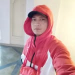 Rhoy Etneraul Onuicra - @shanharveyarcuino - Instagram