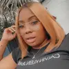shan_harvey1 - @shan_harvey1 - TikTok