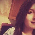 @shan_harvey_13 - Instagram