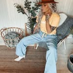 Shan Harvey - @shanharvey815 - Instagram