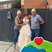 Shan Harvey - Facebook