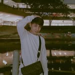 Shan Harvey - @seeeeeeeeeeeann - Instagram