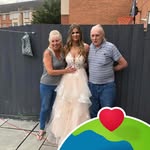 Shan Harvey - @shan.harvey.7737 - Instagram