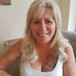 shan harvey - @shanharvey3525 - Instagram