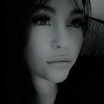 Shan Harvey - @shanharvey231015 - Instagram