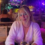 Shan Harvey - @shanjharvey - Instagram