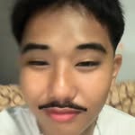 Shan Harvey - @akiro_p_y17 - Instagram