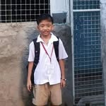 Shan Harvey - @shan.harvey.587 - Instagram
