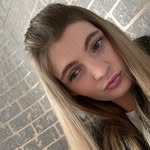 Shan Harvey 🫶❤️ - @shan.harvey77 - Instagram