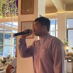 Shan Harvey Añonuevo Rodrigo - @xs.shibuki - Instagram