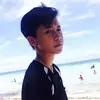 Shan Harvey B. Sarigumba - @shanshan.harvey - TikTok