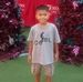 Shan Harvey Bucal - Facebook