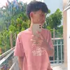 Shan Harvey Camporaso Parada - @shan.harvey.campo - TikTok