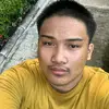 Shan Harvey Comahig - @shan.harvey.comah - TikTok