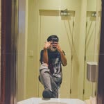 Shan Harvey Cordero - @babidawgs333 - Instagram