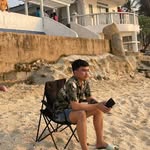 Shan Harvey Mutuc - @shanharveymutuc - Instagram