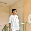 Shan Harvey Neogera - @shan.harvey.neoge - TikTok