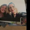 Shan Harvey - @shanharvey - TikTok